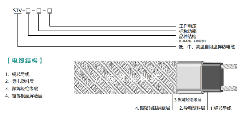 1555494593666002.jpg 2.jpg